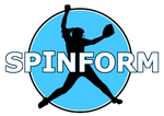 spinformsoftball