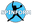 Spinform Softball Pitching and Throwing Spin Trainer logo